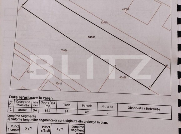 Casa de vânzare 5 camere Exterior Sud - 128939CV | BLITZ Târgu Jiu | Poza19