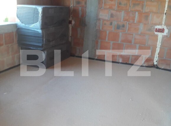 Casa de vânzare 5 camere Exterior Sud - 128939CV | BLITZ Târgu Jiu | Poza11