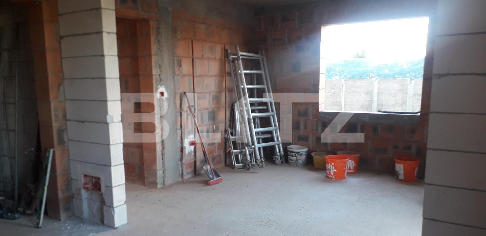 Casa de vânzare 5 camere Exterior Sud - 128939CV | BLITZ Târgu Jiu | Poza7