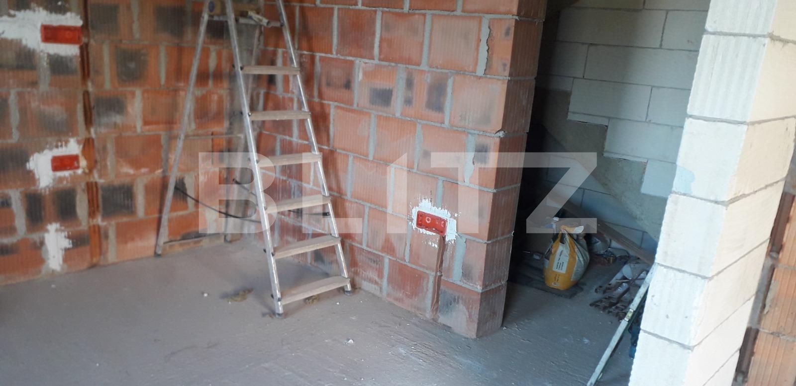 Casa de vânzare 5 camere Exterior Sud - 128939CV | BLITZ Târgu Jiu | Poza8