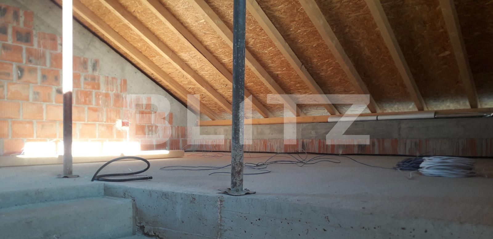 Casa de vânzare 5 camere Exterior Sud - 128939CV | BLITZ Târgu Jiu | Poza13