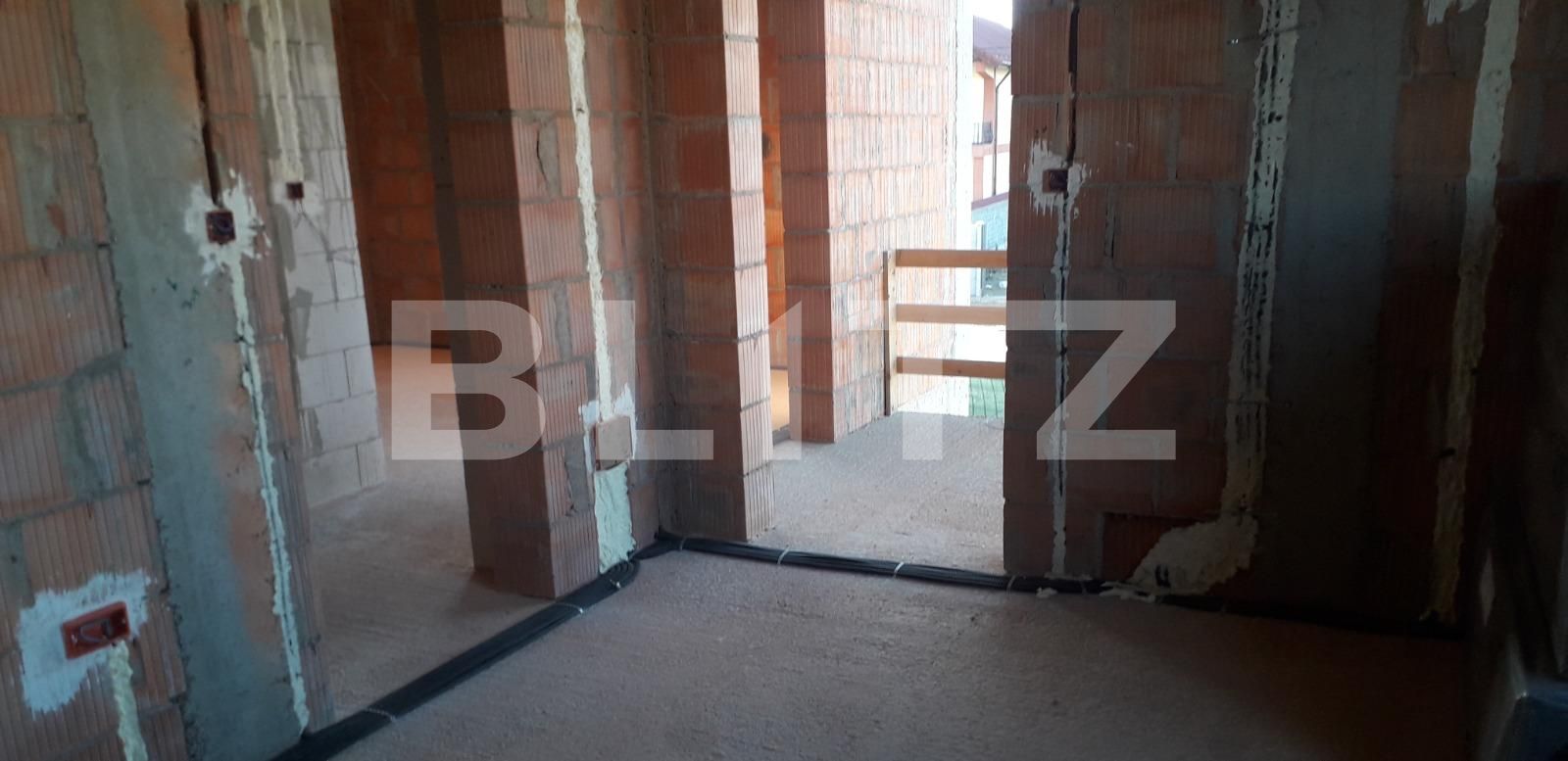 Casa de vânzare 5 camere Exterior Sud - 128939CV | BLITZ Târgu Jiu | Poza12