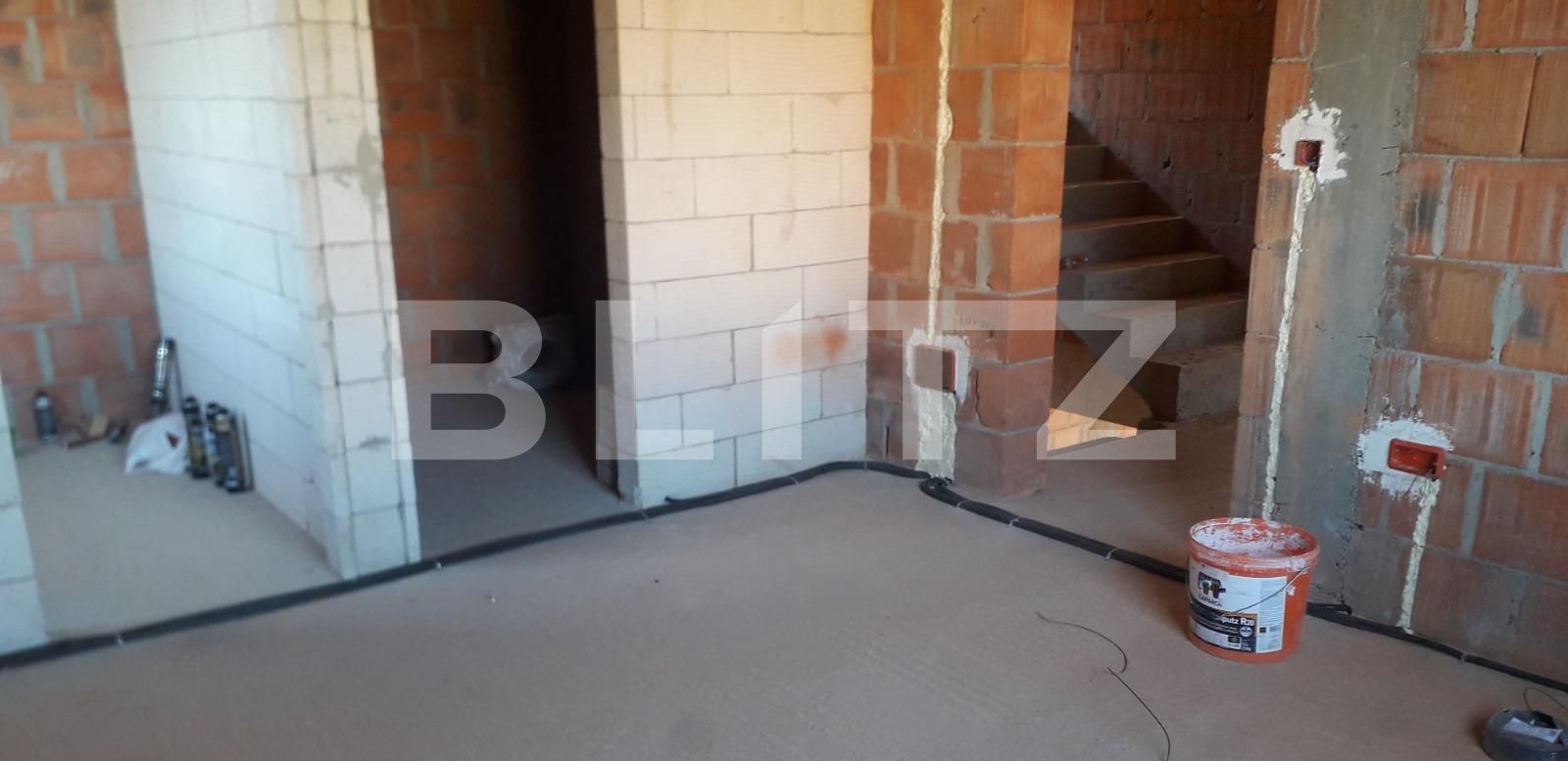 Casa de vânzare 5 camere Exterior Sud - 128939CV | BLITZ Târgu Jiu | Poza9