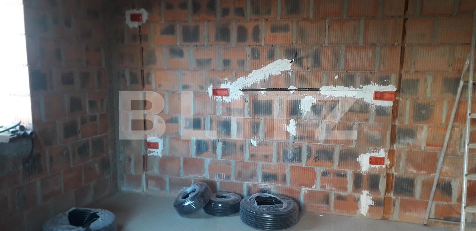 Casa de vânzare 5 camere Exterior Sud - 128939CV | BLITZ Târgu Jiu | Poza6