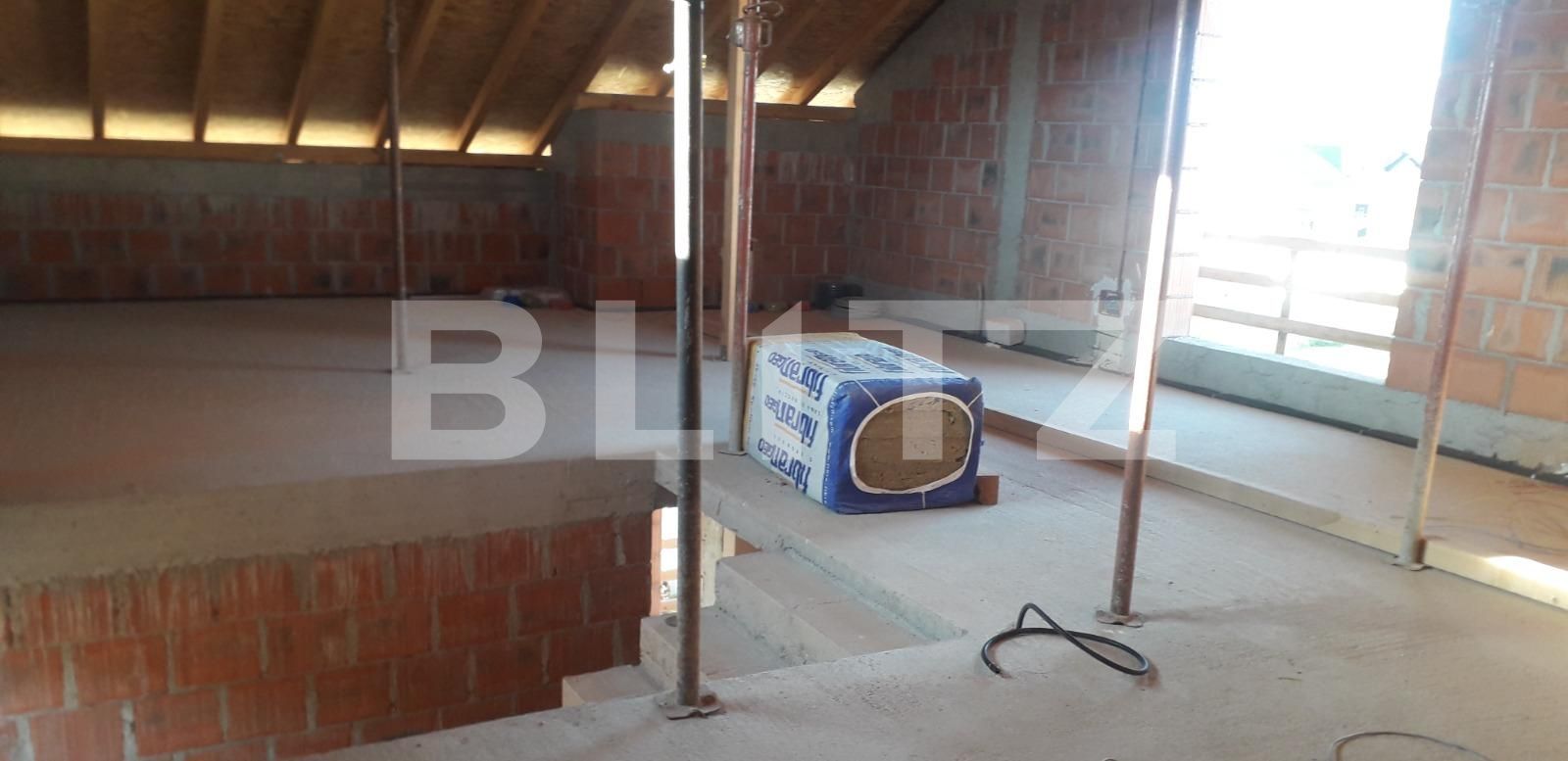 Casa de vânzare 5 camere Exterior Sud - 128939CV | BLITZ Târgu Jiu | Poza15