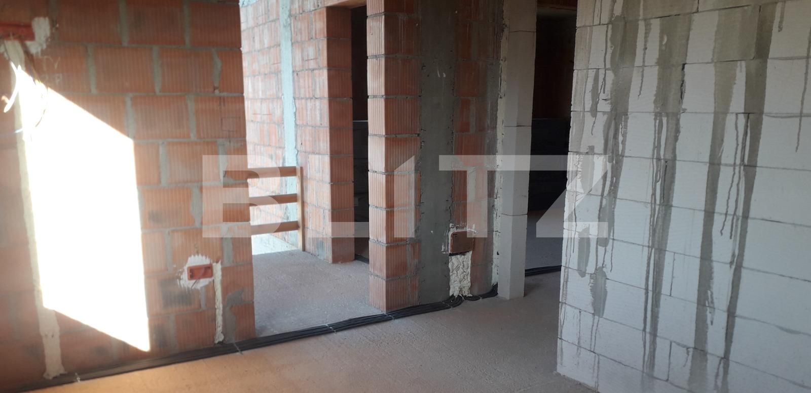 Casa de vânzare 5 camere Exterior Sud - 128939CV | BLITZ Târgu Jiu | Poza10