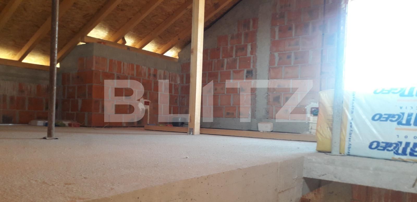 Casa de vânzare 5 camere Exterior Sud - 128939CV | BLITZ Târgu Jiu | Poza14