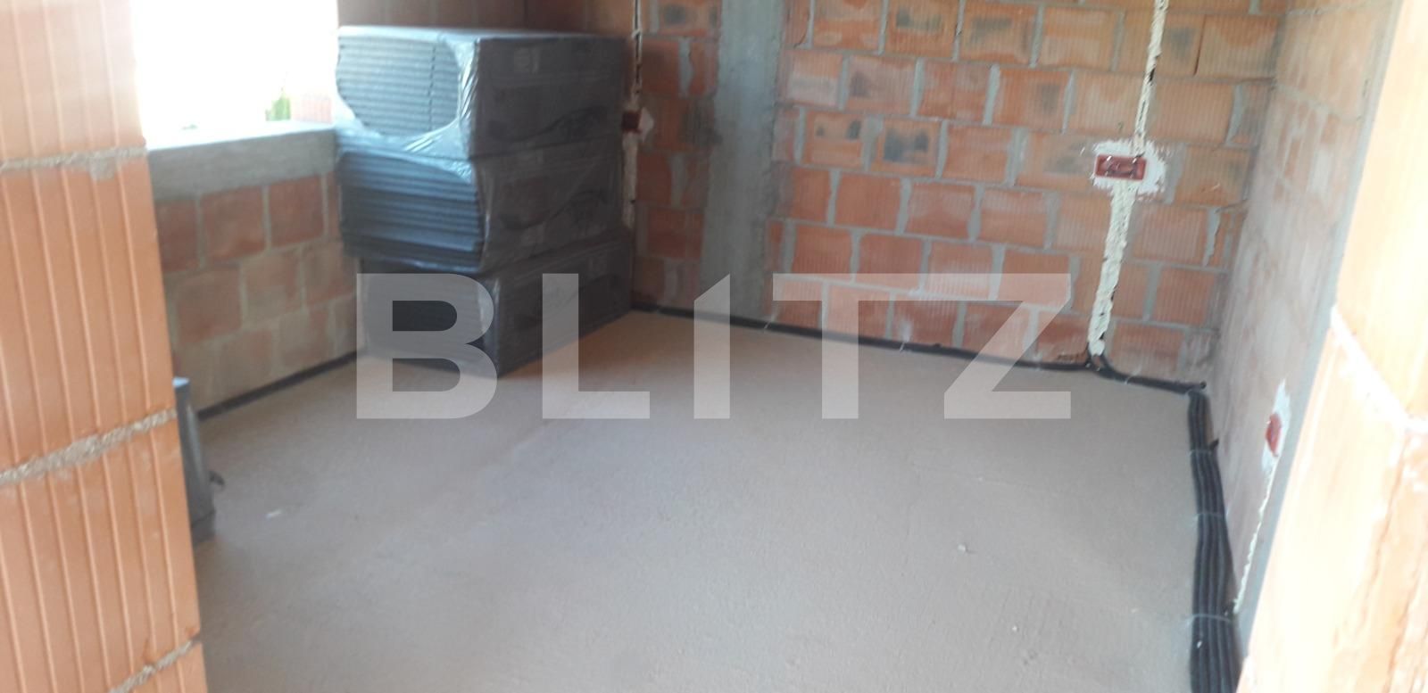 Casa de vânzare 5 camere Exterior Sud - 128939CV | BLITZ Târgu Jiu | Poza11