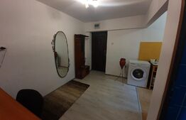 Garsoniera, 35 mp, zona Debarcader