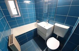 Garsoniera, 35 mp, zona Debarcader