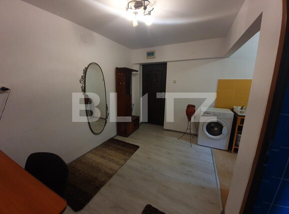 Garsonieră de vânzare Comuna din Paris - 129098AV | BLITZ Târgu Jiu | Poza3