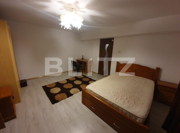 Garsonieră de vânzare Comuna din Paris - 129098AV | BLITZ Târgu Jiu | Poza5