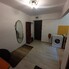 Garsonieră de vânzare Comuna din Paris - 129098AV - Poza 3 din 7 | BLITZ Târgu Jiu | Poza3