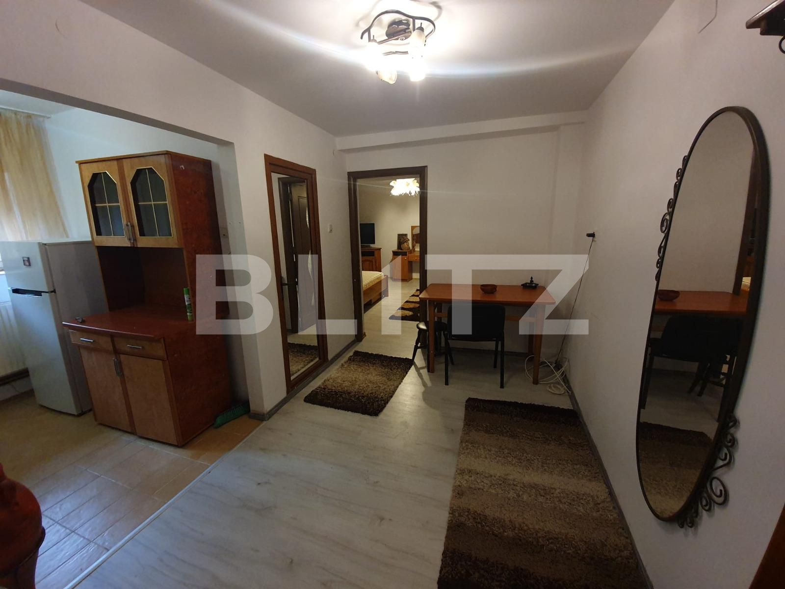 Garsonieră de vânzare Comuna din Paris - 129098AV | BLITZ Târgu Jiu | Poza1