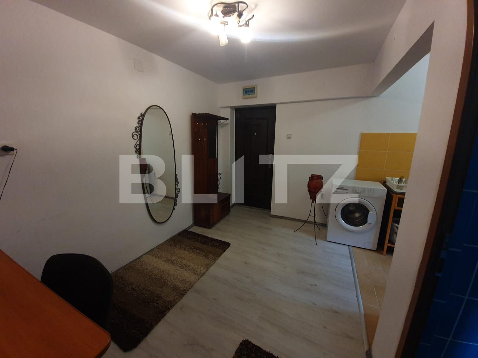 Garsonieră de vânzare Comuna din Paris - 129098AV | BLITZ Târgu Jiu | Poza3