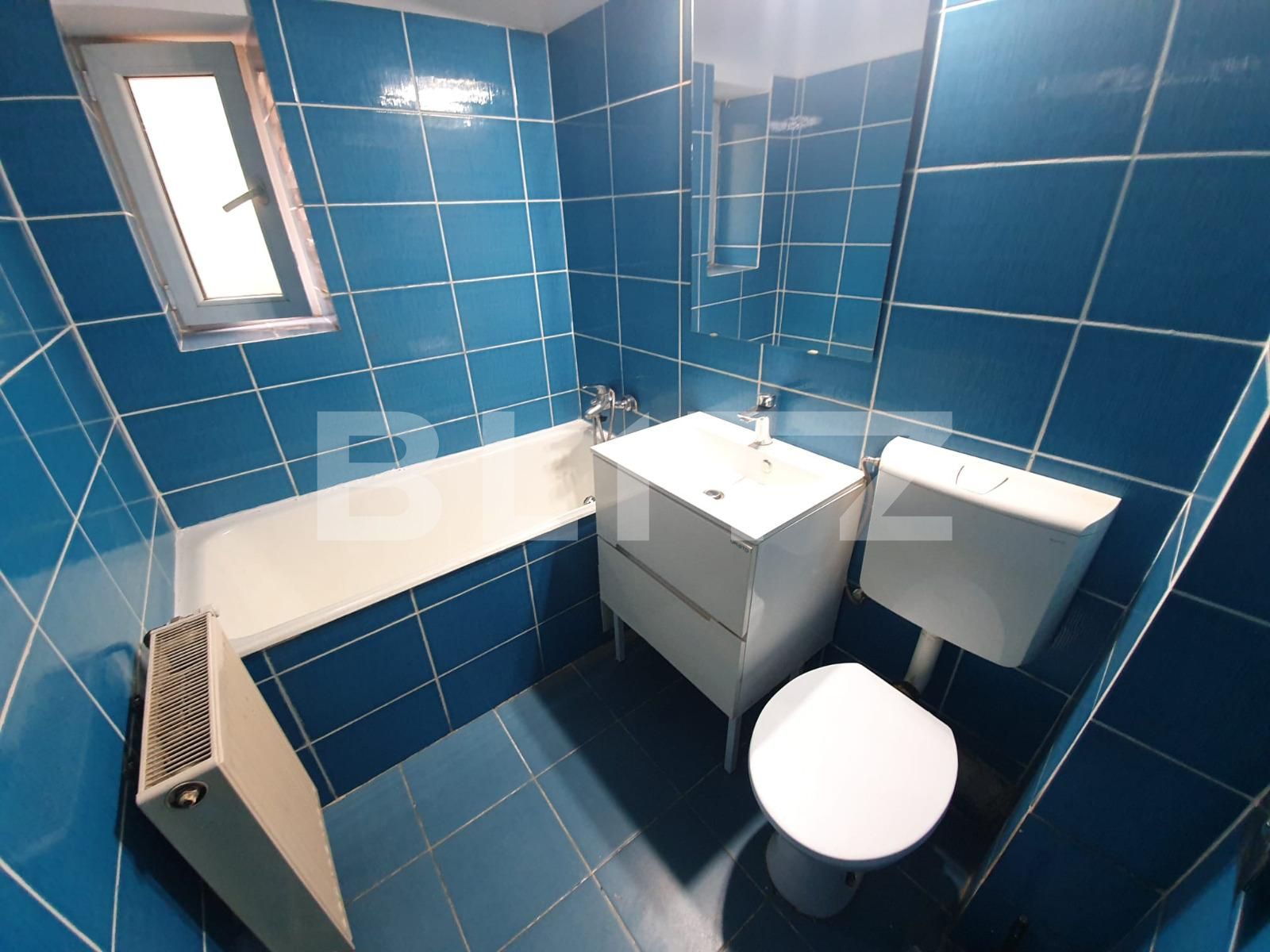 Garsonieră de vânzare Comuna din Paris - 129098AV | BLITZ Târgu Jiu | Poza6