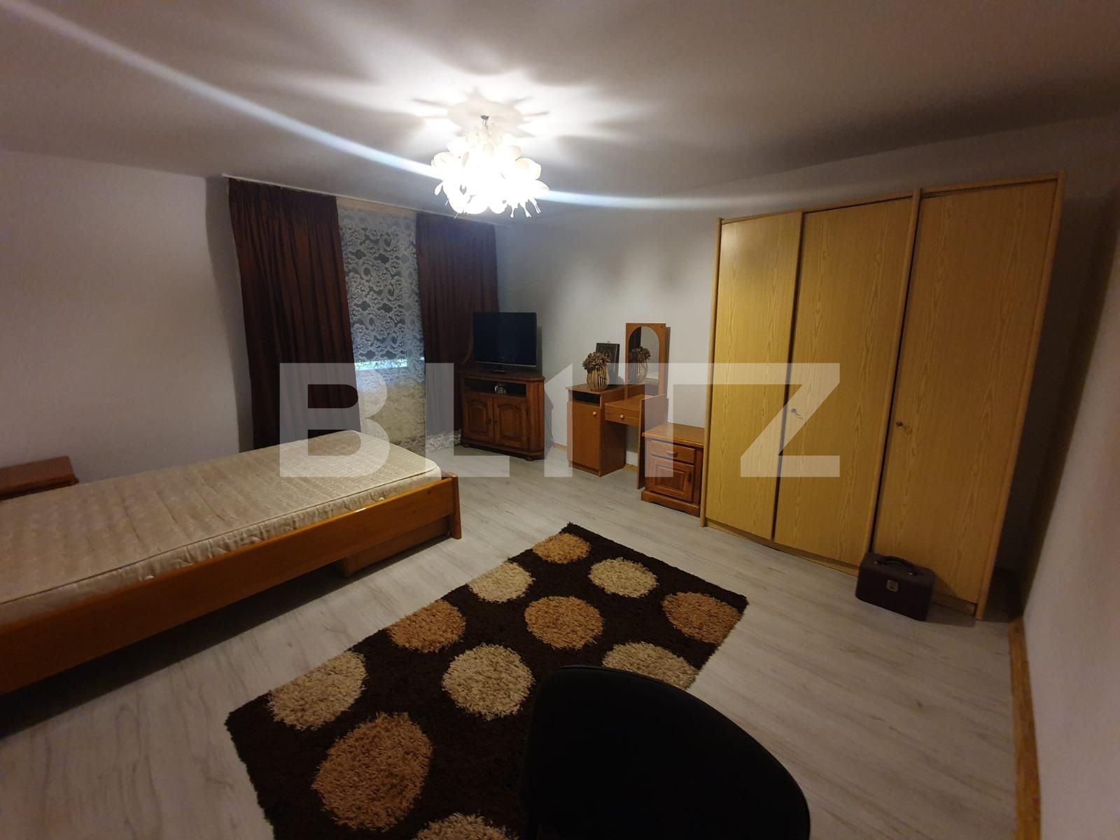 Garsonieră de vânzare Comuna din Paris - 129098AV | BLITZ Târgu Jiu | Poza4