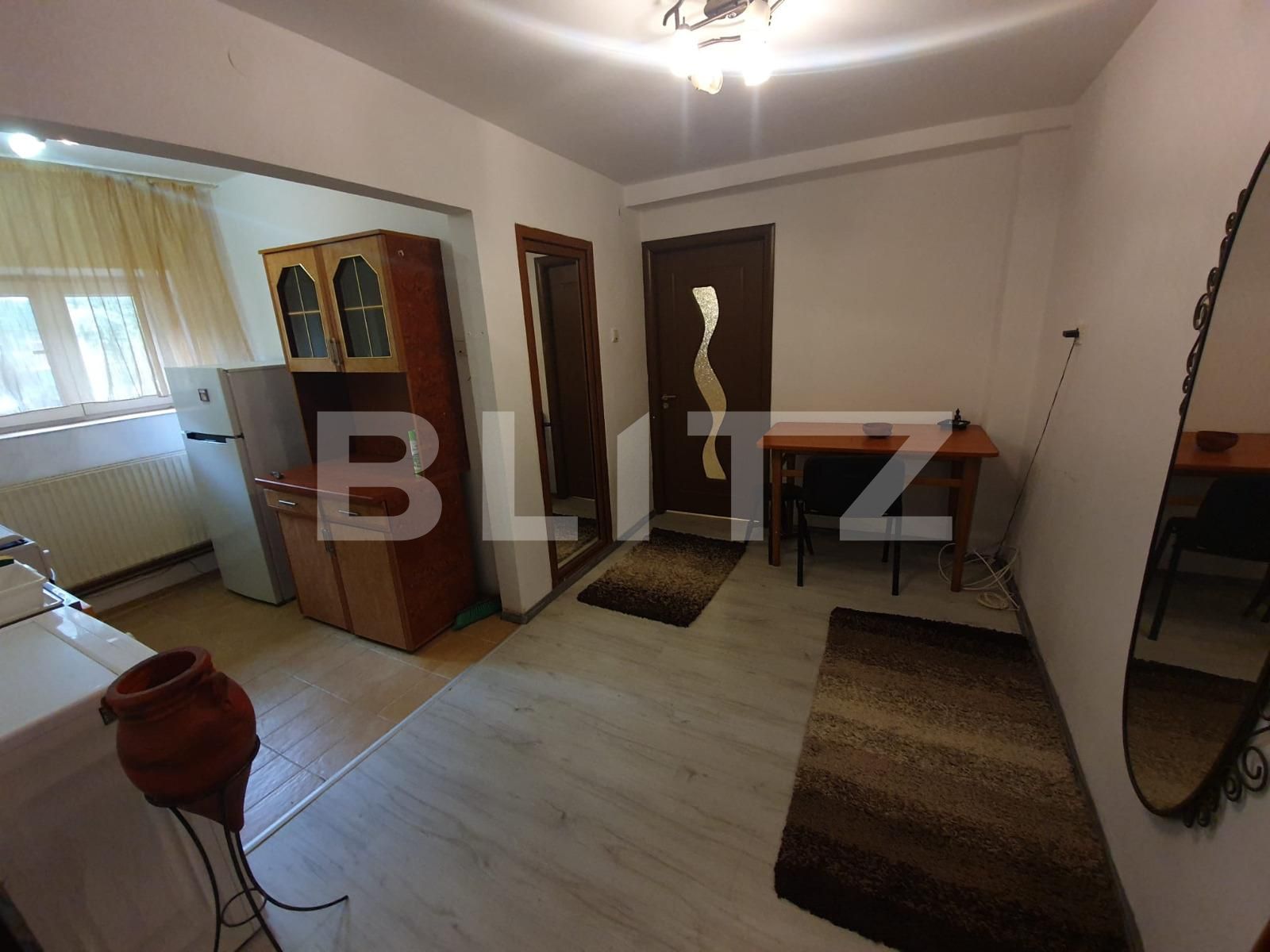 Garsonieră de vânzare Comuna din Paris - 129098AV | BLITZ Târgu Jiu | Poza2