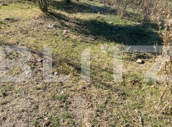 Teren de vânzare Centura Narciselor - 129119TV | BLITZ Târgu Jiu | Poza1