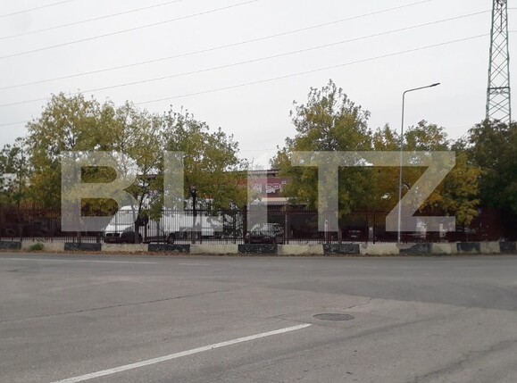 Teren de vânzare Artego - 129153TV | BLITZ Târgu Jiu | Poza10