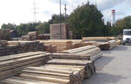 Teren de vanzare, 1750mp, cartier Artego