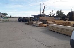 Teren de vanzare, 1750mp, cartier Artego