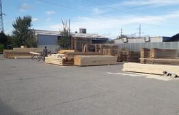 Teren de vanzare, 1750mp, cartier Artego