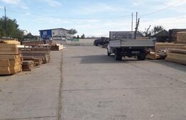 Teren de vanzare, 1750mp, cartier Artego