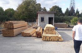 Teren de vanzare, 1750mp, cartier Artego