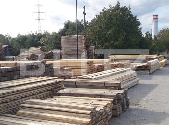 Teren de vânzare Artego - 129159TV | BLITZ Târgu Jiu | Poza2