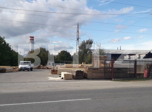 Teren de vânzare Artego - 129159TV | BLITZ Târgu Jiu | Poza4