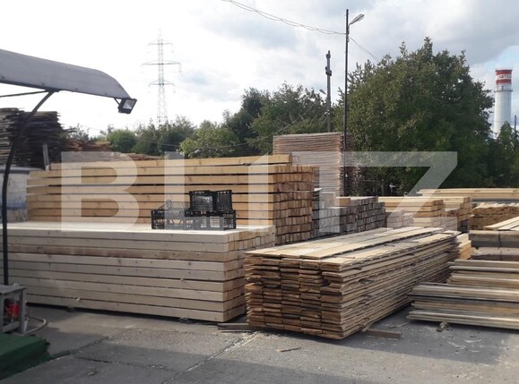 Teren de vânzare Artego - 129159TV | BLITZ Târgu Jiu | Poza3