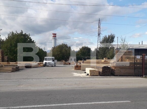 Teren de vânzare Artego - 129159TV | BLITZ Târgu Jiu | Poza6