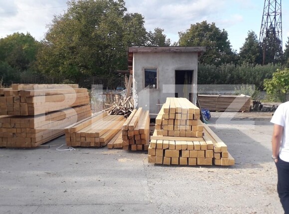 Teren de vânzare Artego - 129159TV | BLITZ Târgu Jiu | Poza9