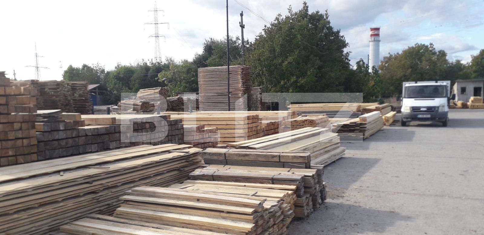 Teren de vânzare Artego - 129159TV | BLITZ Târgu Jiu | Poza2