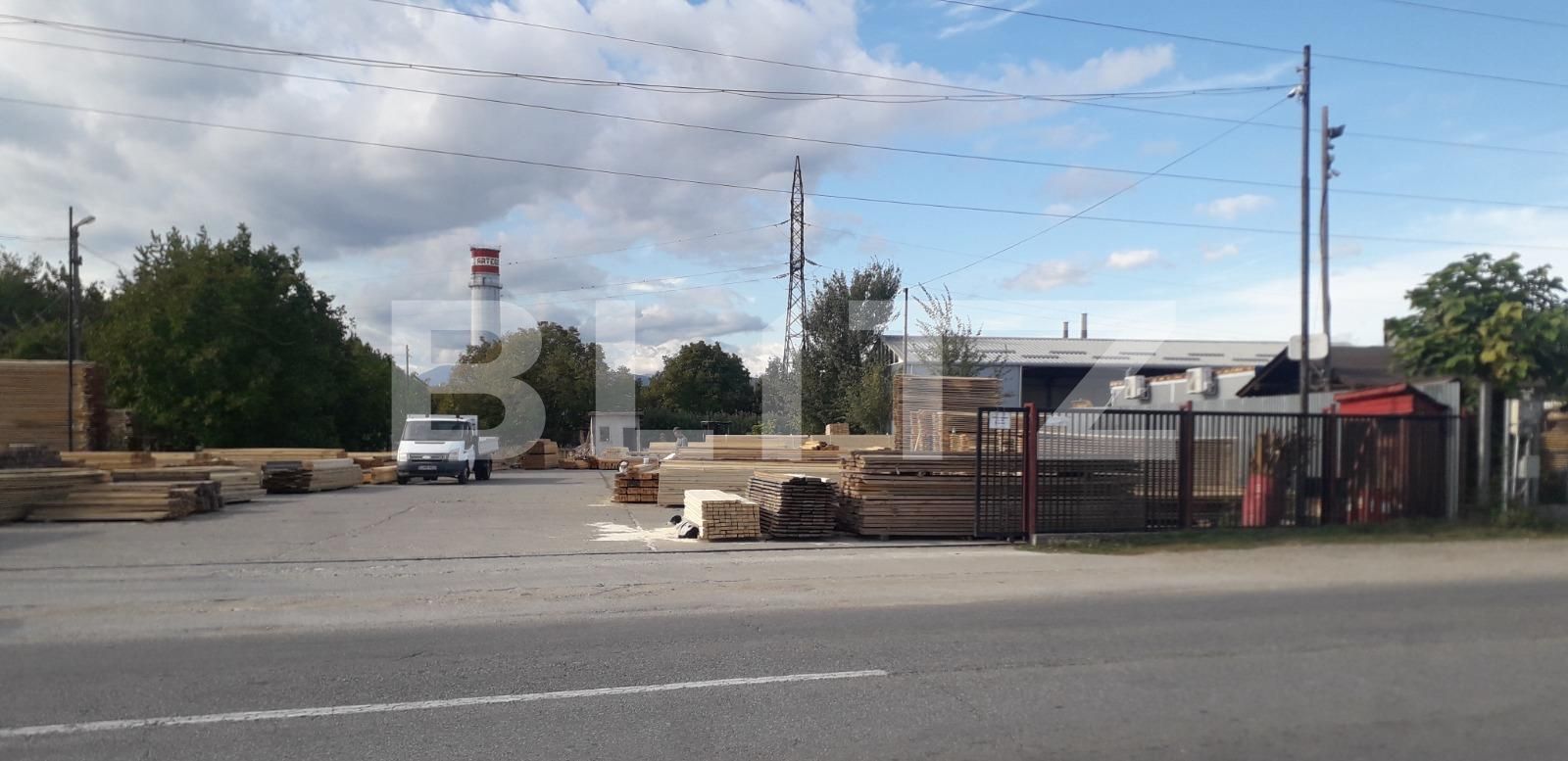 Teren de vânzare Artego - 129159TV | BLITZ Târgu Jiu | Poza4