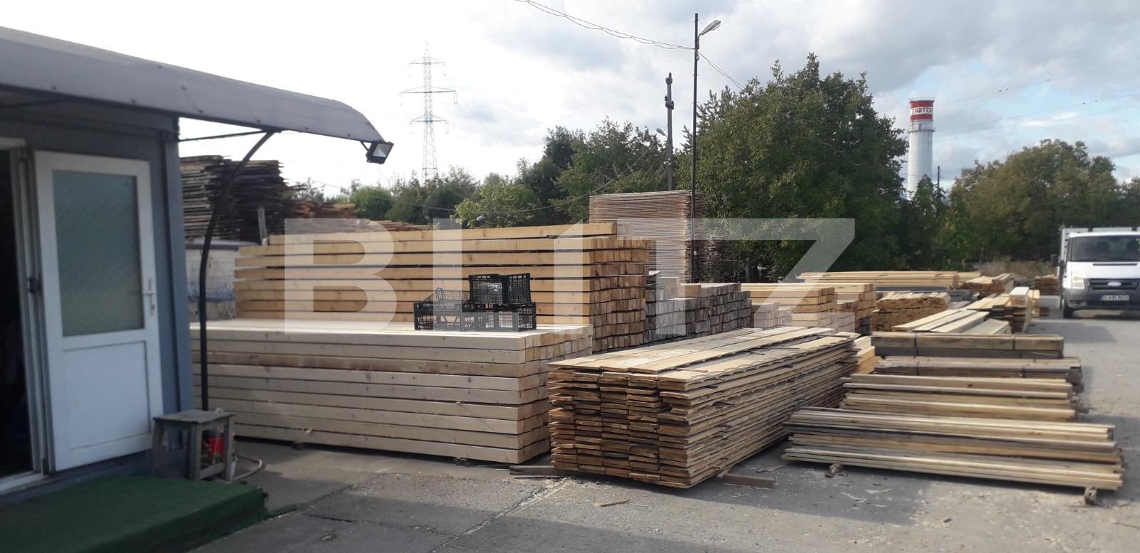 Teren de vânzare Artego - 129159TV | BLITZ Târgu Jiu | Poza3