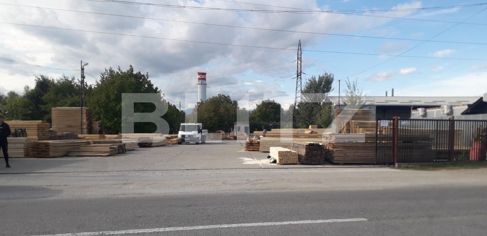 Teren de vânzare Artego - 129159TV | BLITZ Târgu Jiu | Poza6