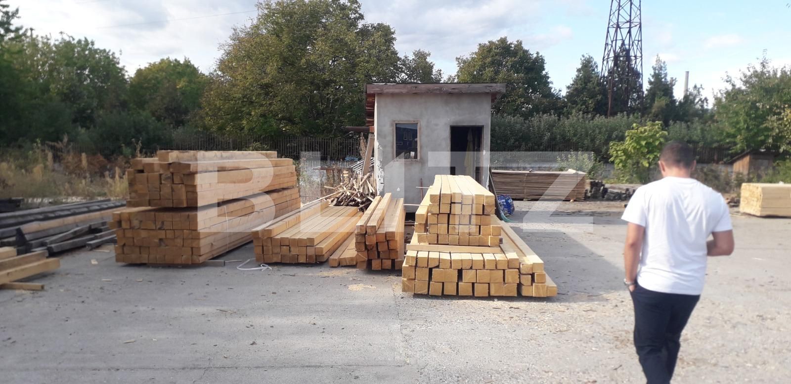 Teren de vânzare Artego - 129159TV | BLITZ Târgu Jiu | Poza9