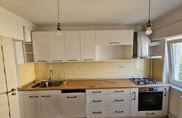 Apartament 3 camere, 64mp, zona 9 Mai 