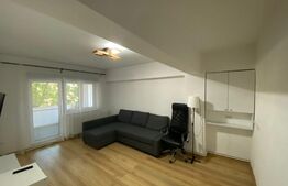 Apartament 3 camere, 64mp, zona 9 Mai 