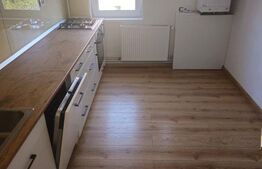 Apartament 3 camere, 64mp, zona 9 Mai 