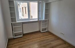 Apartament 3 camere, 64mp, zona 9 Mai 