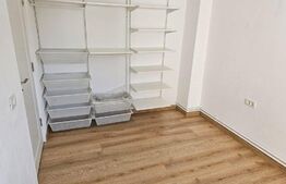 Apartament 3 camere, 64mp, zona 9 Mai 