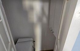 Apartament 3 camere, 64mp, zona 9 Mai 