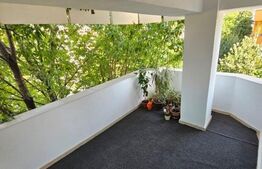 Apartament 3 camere, 64mp, zona 9 Mai 