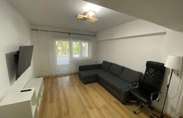 Apartament 3 camere, 64mp, zona 9 Mai 