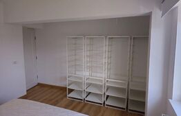 Apartament 3 camere, 64mp, zona 9 Mai 