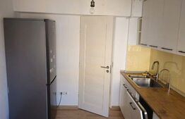 Apartament 3 camere, 64mp, zona 9 Mai 