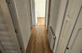 Apartament 3 camere, 64mp, zona 9 Mai 